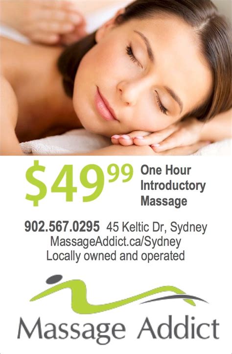 massage addict|massage addicts near me.